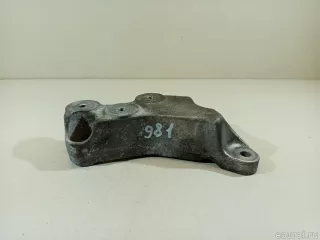 96983901 GM Кронштейн КПП Opel Mokka 1 restailing Арт E23710981, вид 1