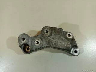 96983901 GM Кронштейн КПП Opel Mokka 1 restailing Арт E23710981, вид 2