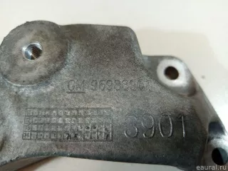 96983901 GM Кронштейн КПП Opel Mokka 1 restailing Арт E23710981, вид 3