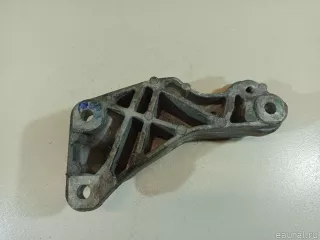 96983901 GM Кронштейн КПП Opel Mokka 1 restailing Арт E23710981, вид 4