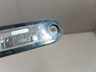 31253006 Volvo Фонарь подсветки номера Volvo XC90 1 Арт E23712166, вид 6