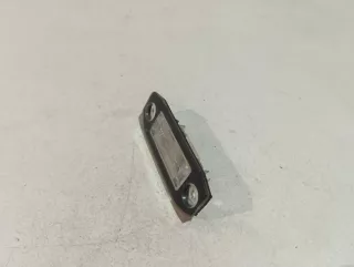 31253006 Volvo Подсветка номера Volvo XC60 1 Арт E23712167, вид 2