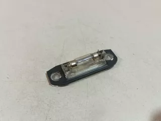 31253006 Volvo Подсветка номера Volvo XC60 1 Арт E23712167, вид 4