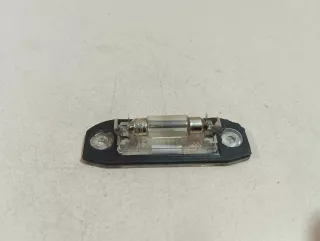 31253006 Volvo Подсветка номера Volvo XC60 1 Арт E23712167, вид 5