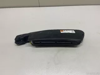 95327395 GM Подушка безопасности боковая (в сиденье) Opel Mokka 1 restailing Арт E23714463, вид 1