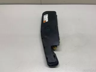 95327395 GM Подушка безопасности боковая (в сиденье) Opel Mokka 1 restailing Арт E23714463, вид 2