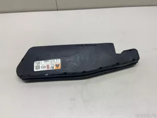 95327395 GM Подушка безопасности боковая (в сиденье) Opel Mokka 1 restailing Арт E23714463, вид 3