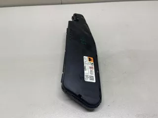 95327395 GM Подушка безопасности боковая (в сиденье) Opel Mokka 1 restailing Арт E23714463, вид 4
