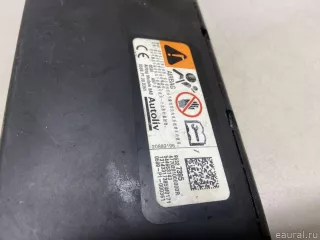 95327395 GM Подушка безопасности боковая (в сиденье) Opel Mokka 1 restailing Арт E23714463, вид 5