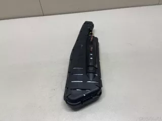95327395 GM Подушка безопасности боковая (в сиденье) Opel Mokka 1 restailing Арт E23714463, вид 6