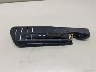 95327395 GM Подушка безопасности боковая (в сиденье) Opel Mokka 1 restailing Арт E23714463, вид 7