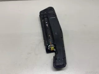 95327395 GM Подушка безопасности боковая (в сиденье) Opel Mokka 1 restailing Арт E23714463, вид 8