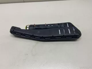 95327395 GM Подушка безопасности боковая (в сиденье) Opel Mokka 1 restailing Арт E23714463, вид 9