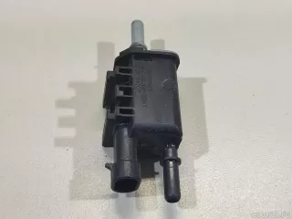 12597567 GM Клапан вентиляции топливного бака Cadillac Escalade 3 Арт E23718675, вид 6
