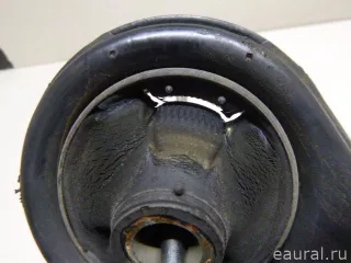 4806942060 Toyota Рычаг передний левый Toyota Rav 4 3 Арт E23726250, вид 3
