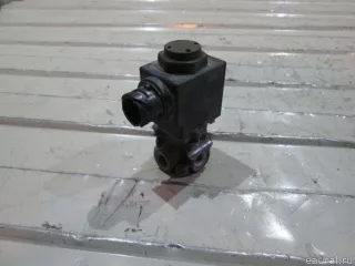 1078316 Volvo Клапан электромагнитный Renault Magnum Арт E8189801, вид 2
