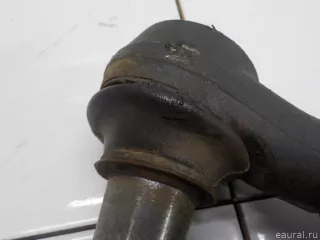 21287063 Volvo Стойка стабилизатора задняя Volvo FM Арт E8352339, вид 5