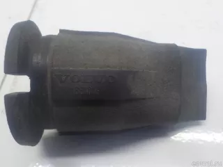 1661019 Volvo Клапан воздушный Volvo F Арт E8412264, вид 1