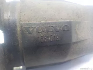 1661019 Volvo Клапан воздушный Volvo F Арт E8412264, вид 5