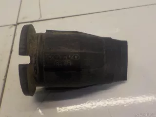 1661019 Volvo Клапан воздушный Volvo F Арт E8414319, вид 2