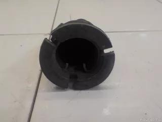 1661019 Volvo Клапан воздушный Volvo F Арт E8414319, вид 3