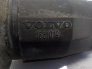1661019 Volvo Клапан воздушный Volvo F Арт E8414319, вид 4