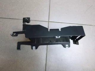 3175634 Volvo Усилитель торпедо Volvo FH Арт E36066886, вид 2