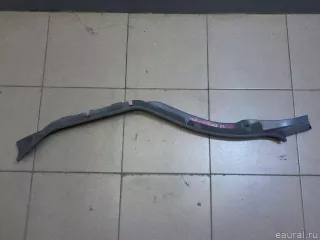 1621691 Volvo Накладка на порог (наружная) Volvo FM Арт E36108849, вид 2