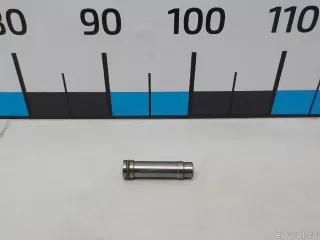 11037320 Volvo Трубка масляная Volvo FMX Арт E36199406, вид 1