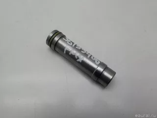 11037320 Volvo Трубка масляная Volvo FMX Арт E36199406, вид 2