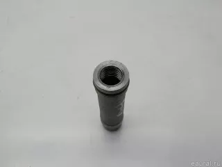 11037320 Volvo Трубка масляная Volvo FMX Арт E36199406, вид 3