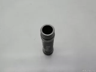 11037320 Volvo Трубка масляная Volvo FMX Арт E36199406, вид 4