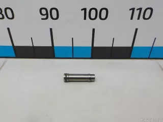 11037320 Volvo Трубка масляная Volvo FMX Арт E36199407, вид 1