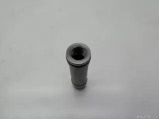 11037320 Volvo Трубка масляная Volvo FMX Арт E36199407, вид 3