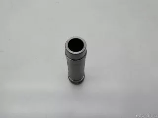 11037320 Volvo Трубка масляная Volvo FMX Арт E36199407, вид 4