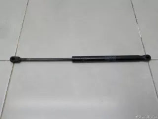 20895865 Volvo Амортизатор бокового ящика Volvo FM Арт E36215492, вид 1