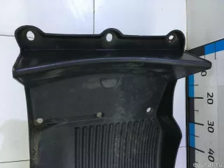 20372064 Volvo Крыло переднее левое передняя часть Volvo FH Арт E36227430, вид 6