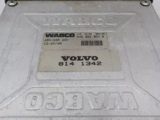 8141342 Volvo Блок управления ABS Volvo FH Арт E36236833, вид 4