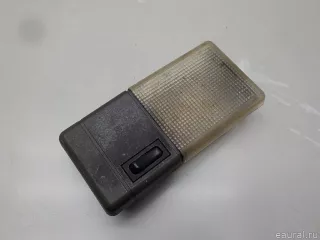 1081617 Volvo Плафон салонный Volvo F Арт E36244836, вид 2