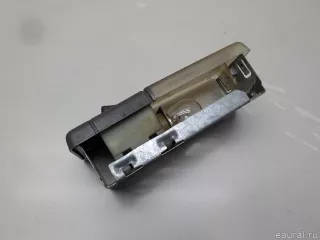 1081617 Volvo Плафон салонный Volvo F Арт E36244836, вид 3
