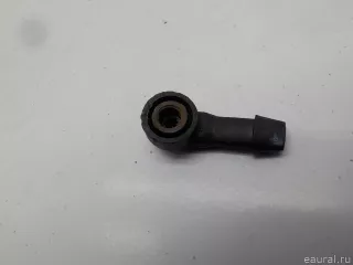 8141836 Volvo Форсунка омывателя лобового стекла MAN TGL Арт E36251107, вид 3