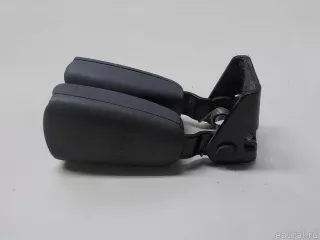 9156906 Volvo Ответная часть ремня безопасности Volvo S60 1 Арт E40189895, вид 2