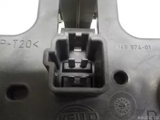 9187929 Volvo Плата заднего фонаря правого Volvo S80 1 Арт E40290589, вид 2