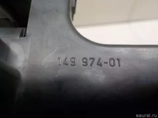 9187929 Volvo Плата заднего фонаря правого Volvo S80 1 Арт E40290589, вид 4