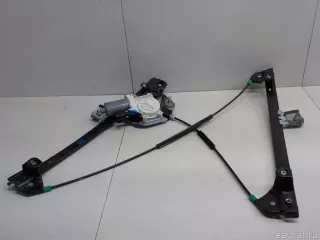 25773048 GM Стеклоподъемник электр. передний правый Cadillac SRX 1 Арт E40324763, вид 1