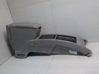  Подлокотник Cadillac SRX 1 Арт E40331109