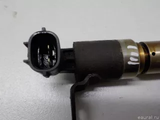 6235710 GM Клапан ГРМ Cadillac CTS 2 Арт E40435023, вид 2