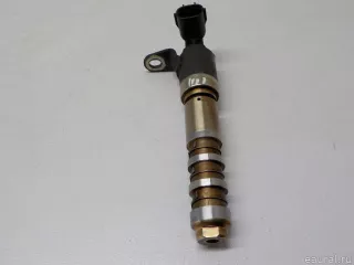 6235710 GM Клапан ГРМ Cadillac CTS 2 Арт E40435023, вид 3