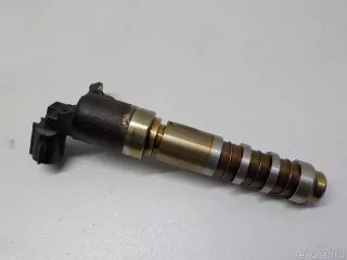 6235710 GM Клапан ГРМ Cadillac CTS 2 Арт E40435023, вид 4