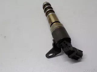 6235710 GM Клапан ГРМ Cadillac CTS 2 Арт E40435023, вид 5